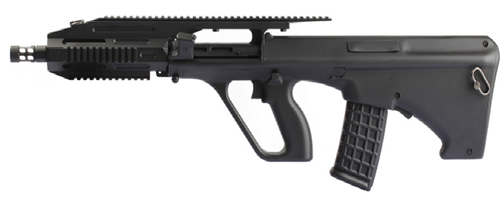 airsoft.png airsoft.png