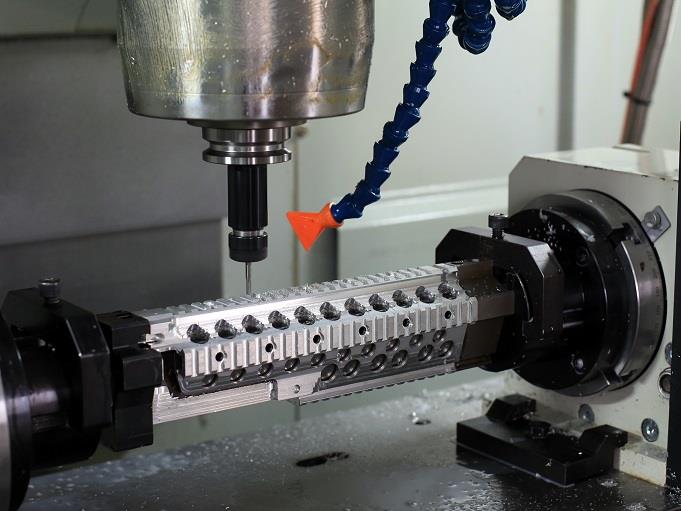 CNC handguard.jpg