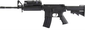 Carbine Air Rifle